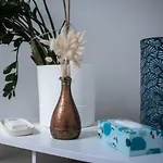 アパート Sapio *