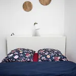Sapio アンジェ