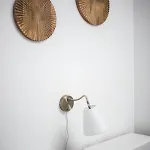 アパート Sapio *