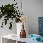 アパート Sapio *