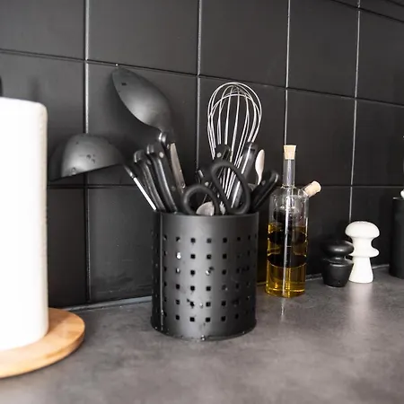 Sapio Appartement Angers