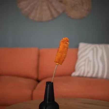 아파트 Sapio 앙제