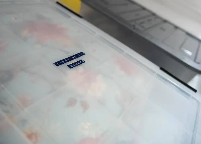 Sapio Appartamento *