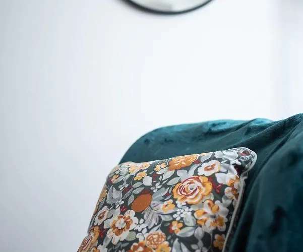 Sapio Appartamento *